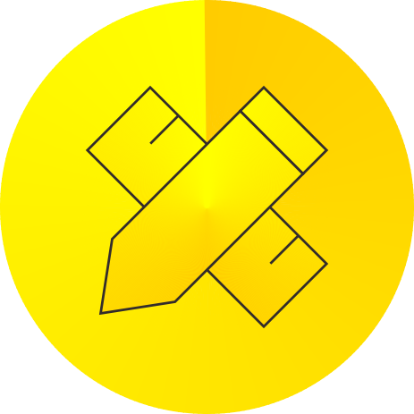 图标