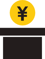 价格低廉